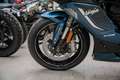 Kawasaki Ninja 1100SX SE Modell 2026, sofort lieferbar Azul - thumbnail 12