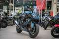 Kawasaki Ninja 1100SX SE Modell 2026, sofort lieferbar Azul - thumbnail 2