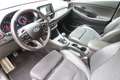 Hyundai i30 N Performance Navi Panorama LED Blanc - thumbnail 11