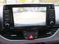 Hyundai i30 N Performance Navi Panorama LED Blanc - thumbnail 13