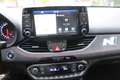 Hyundai i30 N Performance Navi Panorama LED Blanc - thumbnail 12