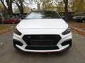 Hyundai i30 N Performance Navi Panorama LED Blanc - thumbnail 2