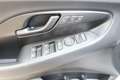 Hyundai i30 N Performance Navi Panorama LED Blanc - thumbnail 17