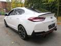 Hyundai i30 N Performance Navi Panorama LED Blanc - thumbnail 7