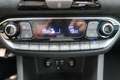 Hyundai i30 N Performance Navi Panorama LED Blanc - thumbnail 19