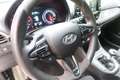 Hyundai i30 N Performance Navi Panorama LED Blanc - thumbnail 10