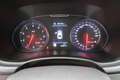 Hyundai i30 N Performance Navi Panorama LED Blanc - thumbnail 27