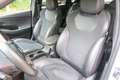 Hyundai i30 N Performance Navi Panorama LED Blanc - thumbnail 16