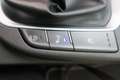Hyundai i30 N Performance Navi Panorama LED Blanc - thumbnail 21