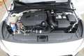 Hyundai i30 N Performance Navi Panorama LED Blanc - thumbnail 24