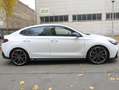 Hyundai i30 N Performance Navi Panorama LED Blanc - thumbnail 4