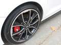 Hyundai i30 N Performance Navi Panorama LED Blanc - thumbnail 9