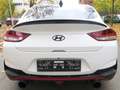 Hyundai i30 N Performance Navi Panorama LED Blanc - thumbnail 6