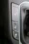 Hyundai i30 N Performance Navi Panorama LED Blanc - thumbnail 20