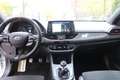 Hyundai i30 N Performance Navi Panorama LED Blanc - thumbnail 15
