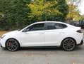 Hyundai i30 N Performance Navi Panorama LED Blanc - thumbnail 8