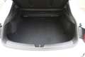 Hyundai i30 N Performance Navi Panorama LED Blanc - thumbnail 25