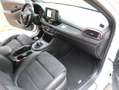 Hyundai i30 N Performance Navi Panorama LED Blanc - thumbnail 14