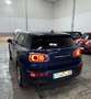 MINI One Clubman D Bleu - thumbnail 2