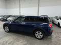 MINI One Clubman D Bleu - thumbnail 3