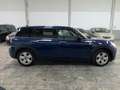 MINI One Clubman D Bleu - thumbnail 6