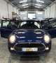 MINI One Clubman D Bleu - thumbnail 1
