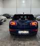 MINI One Clubman D Bleu - thumbnail 8