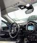 MINI One Clubman D Bleu - thumbnail 13