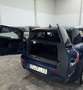 MINI One Clubman D Bleu - thumbnail 4