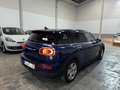 MINI One Clubman D Bleu - thumbnail 7
