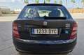 Skoda Fabia 1.2 Spirit 64 Negro - thumbnail 7