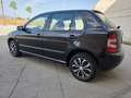 Skoda Fabia 1.2 Spirit 64 Negro - thumbnail 6