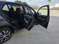 Skoda Fabia 1.2 Spirit 64 Negro - thumbnail 12