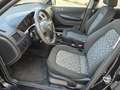 Skoda Fabia 1.2 Spirit 64 Negro - thumbnail 14
