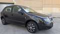 Skoda Fabia 1.2 Spirit 64 Negro - thumbnail 9