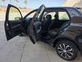 Skoda Fabia 1.2 Spirit 64 Negro - thumbnail 11