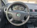 Skoda Fabia 1.2 Spirit 64 Negro - thumbnail 4