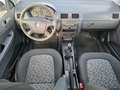 Skoda Fabia 1.2 Spirit 64 Negro - thumbnail 3