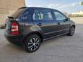 Skoda Fabia 1.2 Spirit 64 Negro - thumbnail 8