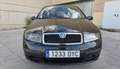Skoda Fabia 1.2 Spirit 64 Negro - thumbnail 10