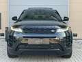 Land Rover Range Rover Evoque 1.5 P300e AWD R-Dynamic HSE |Pano/Opendak|Headup|M Negro - thumbnail 2