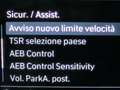 Fiat Panda 1.0 FireFly S&S Hybrid Pandina Blau - thumbnail 24