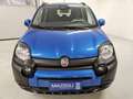 Fiat Panda 1.0 FireFly S&S Hybrid Pandina Blau - thumbnail 2