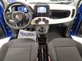 Fiat Panda 1.0 FireFly S&S Hybrid Pandina Blau - thumbnail 9