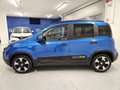 Fiat Panda 1.0 FireFly S&S Hybrid Pandina Blau - thumbnail 3