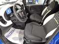Fiat Panda 1.0 FireFly S&S Hybrid Pandina Blau - thumbnail 7