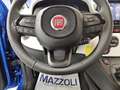 Fiat Panda 1.0 FireFly S&S Hybrid Pandina Blau - thumbnail 14