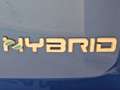 Fiat Panda 1.0 FireFly S&S Hybrid Pandina Blu/Azzurro - thumbnail 21
