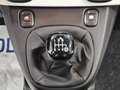 Fiat Panda 1.0 FireFly S&S Hybrid Pandina Blu/Azzurro - thumbnail 12