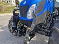 Sonstige T5.90 Dual Command *Garantie *Voll Blau - thumbnail 3